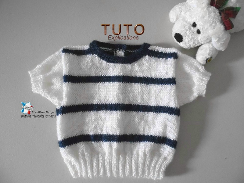 tuto tricot bebe -tu-438 -ens-N-marine-4p-02