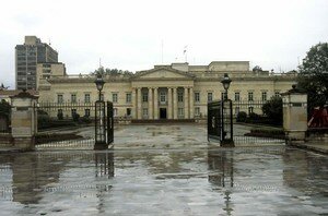 Casa_presidencial_de_Bogot_C3_A1