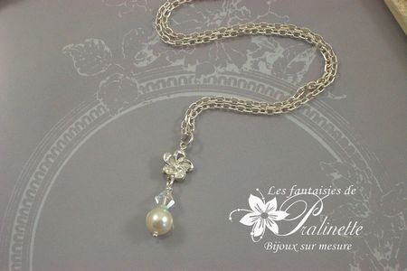 bijoux_mariage_lounes_collier_3