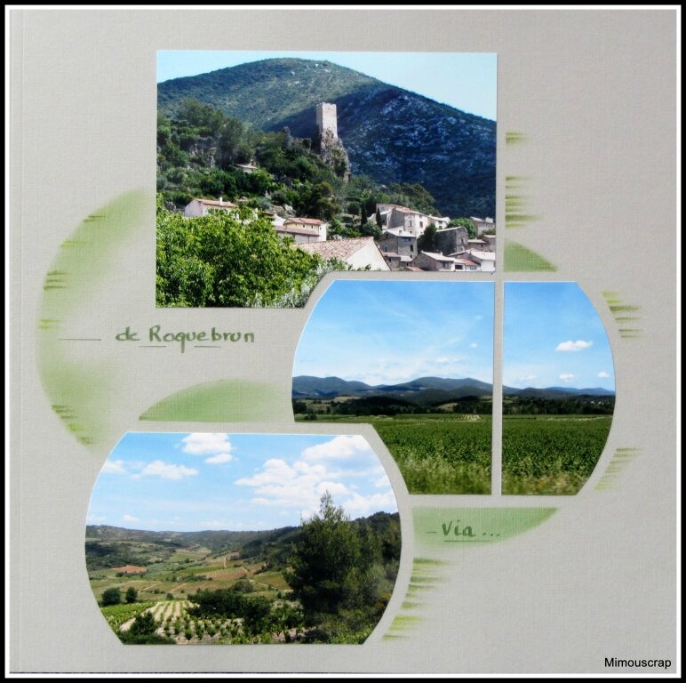 Portiragnes 2012 092