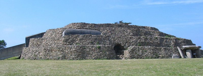 Petit_Mont_Cairn_Arzon