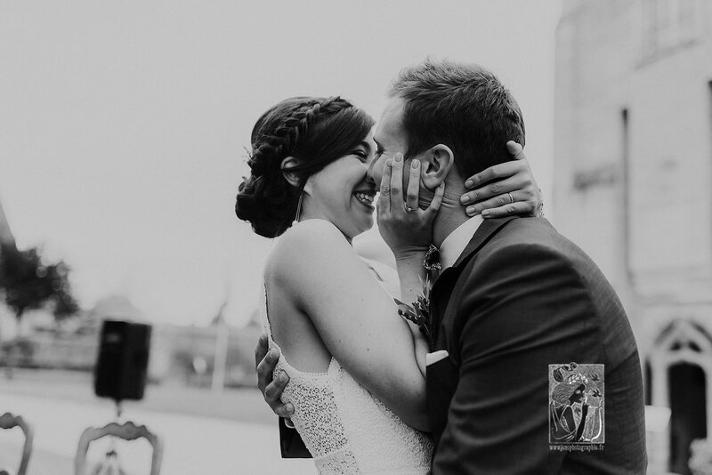 juno-photographie-photographe-mariage-caen-normandie-calvados-creully-459