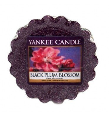 pol_pl_Yankee-Candle-WOSK-TARTA-Black-Plum-Blossom-3149_2