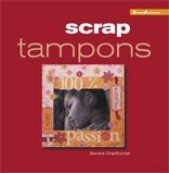 cover_scrap_tampons
