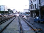 Image_ou_vid_o_015