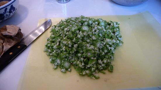 09_okra_2