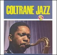 coltrane_jazz