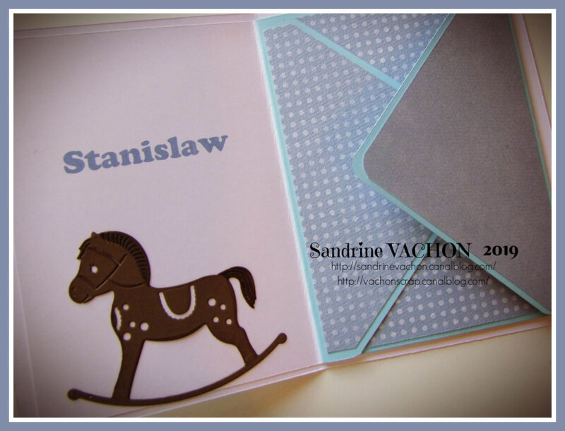 Carte Stanislaw BB (2)