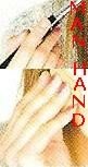man_hand_h
