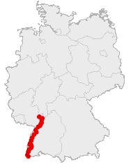 Karte_rheintalbahn_in_deutschland