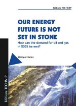 Oour-energy-future-is-not-set-in-stone
