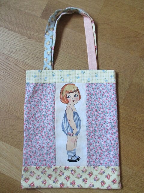 blog bag7