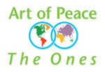 logo_art_of_peace