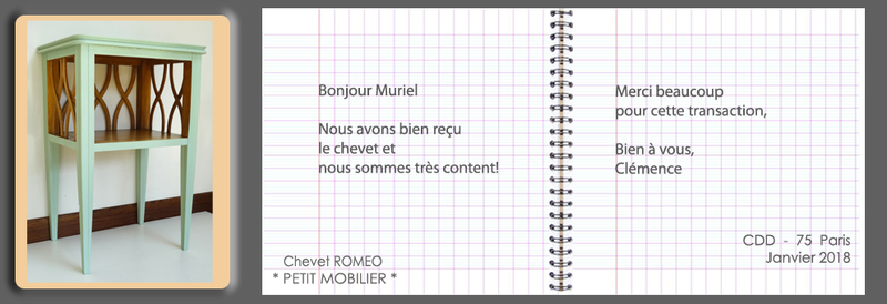 2018-01-CHEVET-Roméo-muluBrok