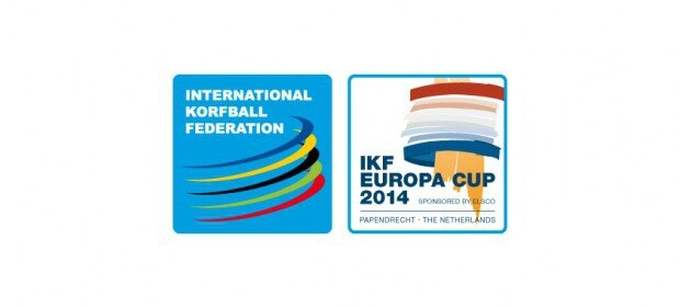 EuropaCup 2014