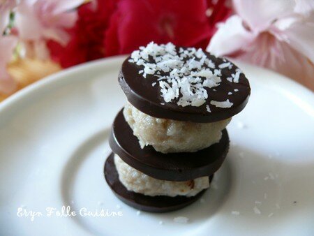 mini_millefeuilles_choco_coco_banana_curd3