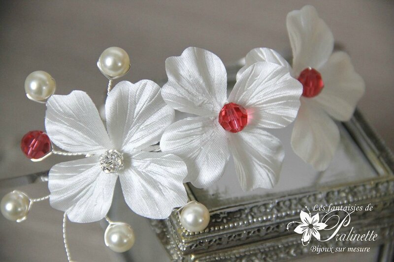 bijoux-mariage-personnalise-serre-tete-peigne-trio-de-fleurs-4