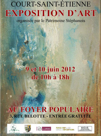 2012_Affiche_expo