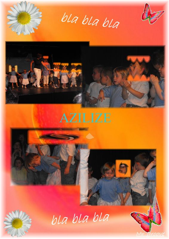 azilize_spectacle