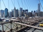 Vue_de_Manhattan_du_pont_de_B_9