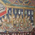 Wat Phra Singh 