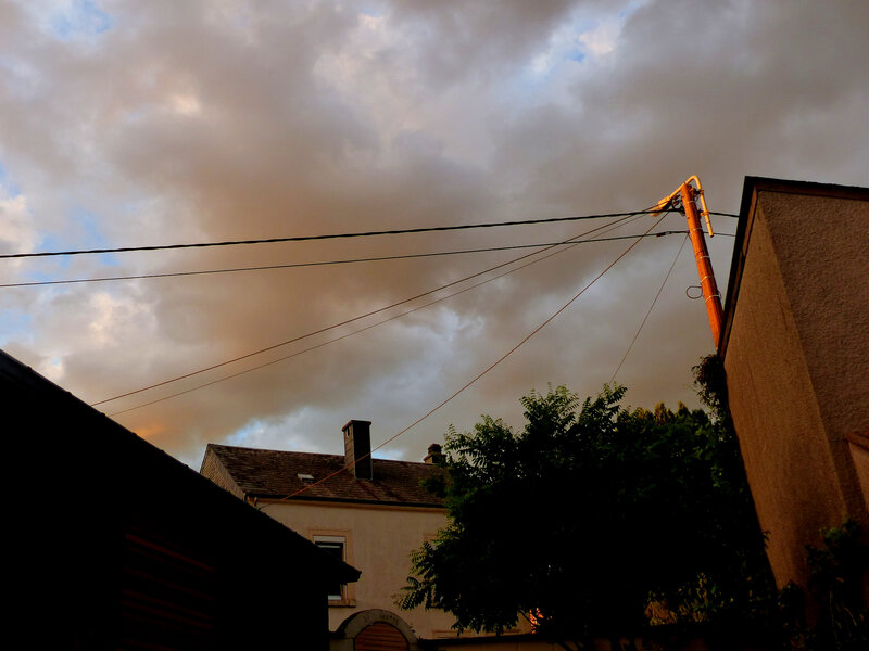 P1550849