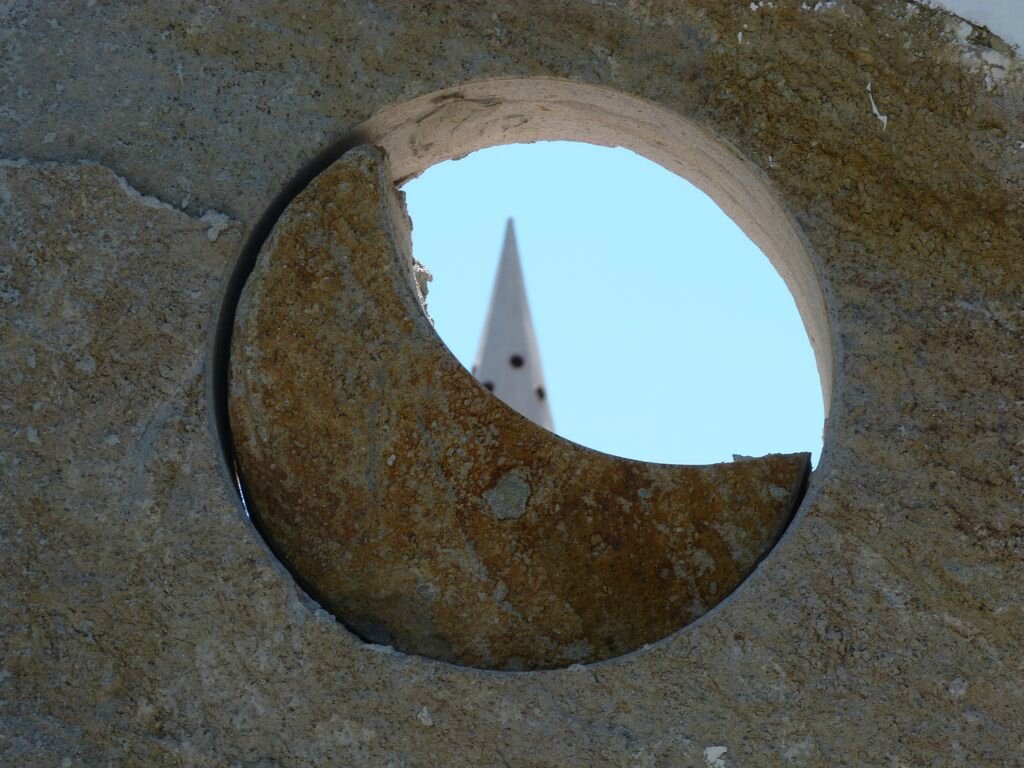 P1010353
