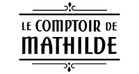 le-comptoir-de-mathilde-logo-1634887838