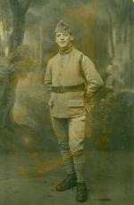 Charles Auguste MENOT