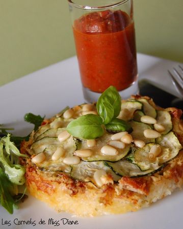 Tarte_salee_2