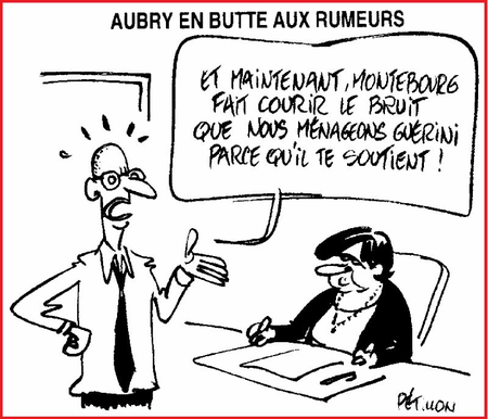 guerini canard 13