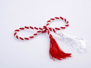 martisor2