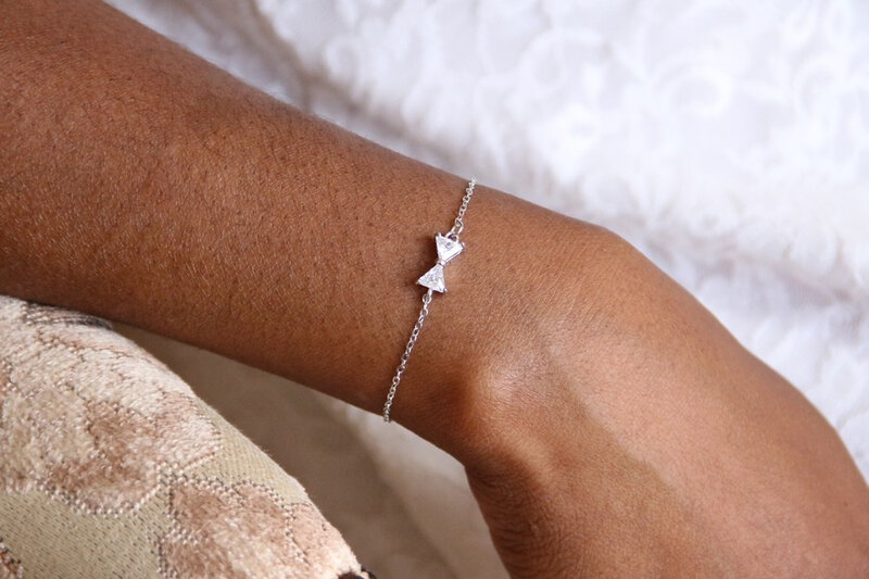 bracelet-bijoux-mariage-noeud-zirconium