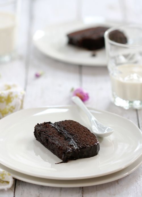 Chocolate_steamed_brownies___Cemplang_Cemplung_by_Tika_Hapsari_Nilmada