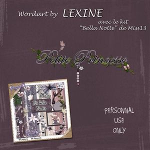 prevew_LEXINE
