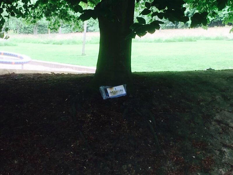 bookcrossing 2 bis