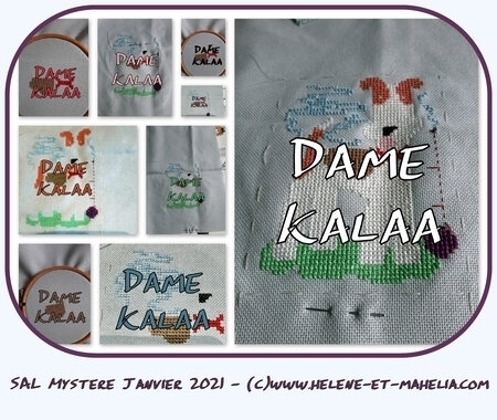 dame kalaa BE_saljanv21_col3