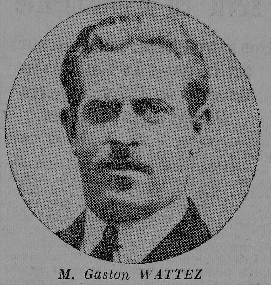Wattez_Gaston_1933