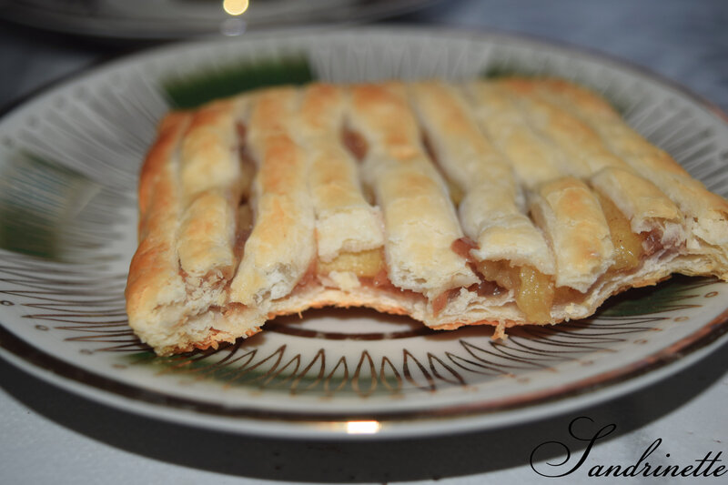 presentation3