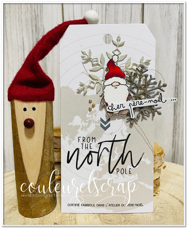 Couleuretscrap_J7_LittleScrap_sketch_étiquette_North