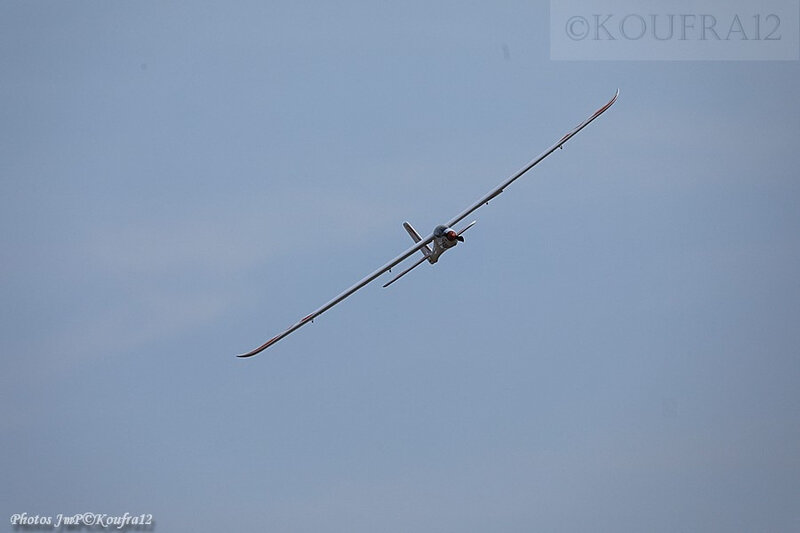 Photos JMP©Koufra 12 - Cornus - Canals - Les Infruts - Télécommandé - 21072019 - 0087