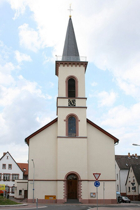 Eppertshausen_St_Sebastian_frontal