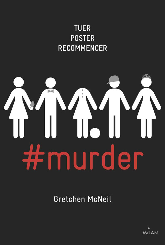 gretchen mcneill murder