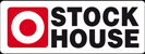 logo_stockhouse