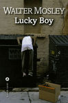 lucky_boy