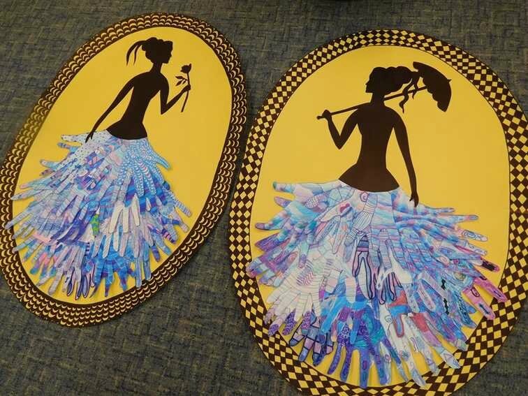 blanka weisgarberova robe01