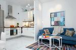 A romantic-white-apartment-decor (3)