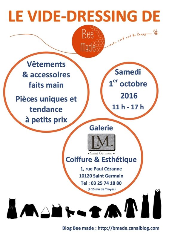 Affiche-def2