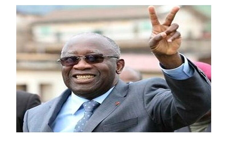 laurent-gbagbo