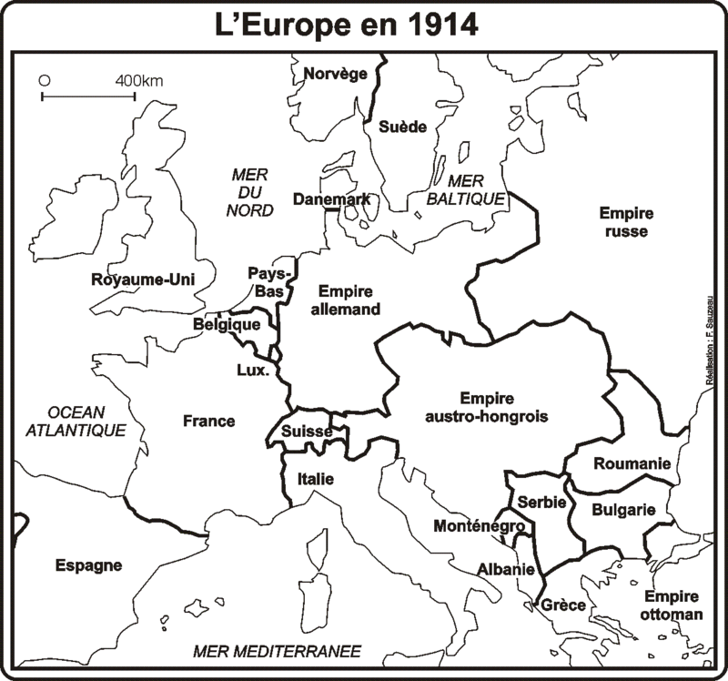 de-la-guerre-1gm-chgt-europe-les-fond-de-cartes-de-l-europe-en-1914
